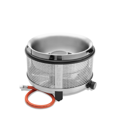 COBB Premier+ Gas COBB Premier+ Gas - Image 3