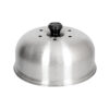 COBB Premier Dome with Handle