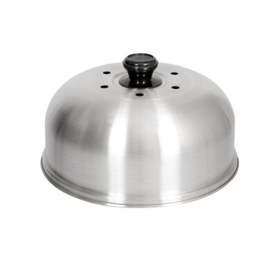 COBB Premier Dome with Handle