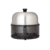 COBB Pro Black