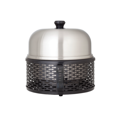 COBB Pro Black