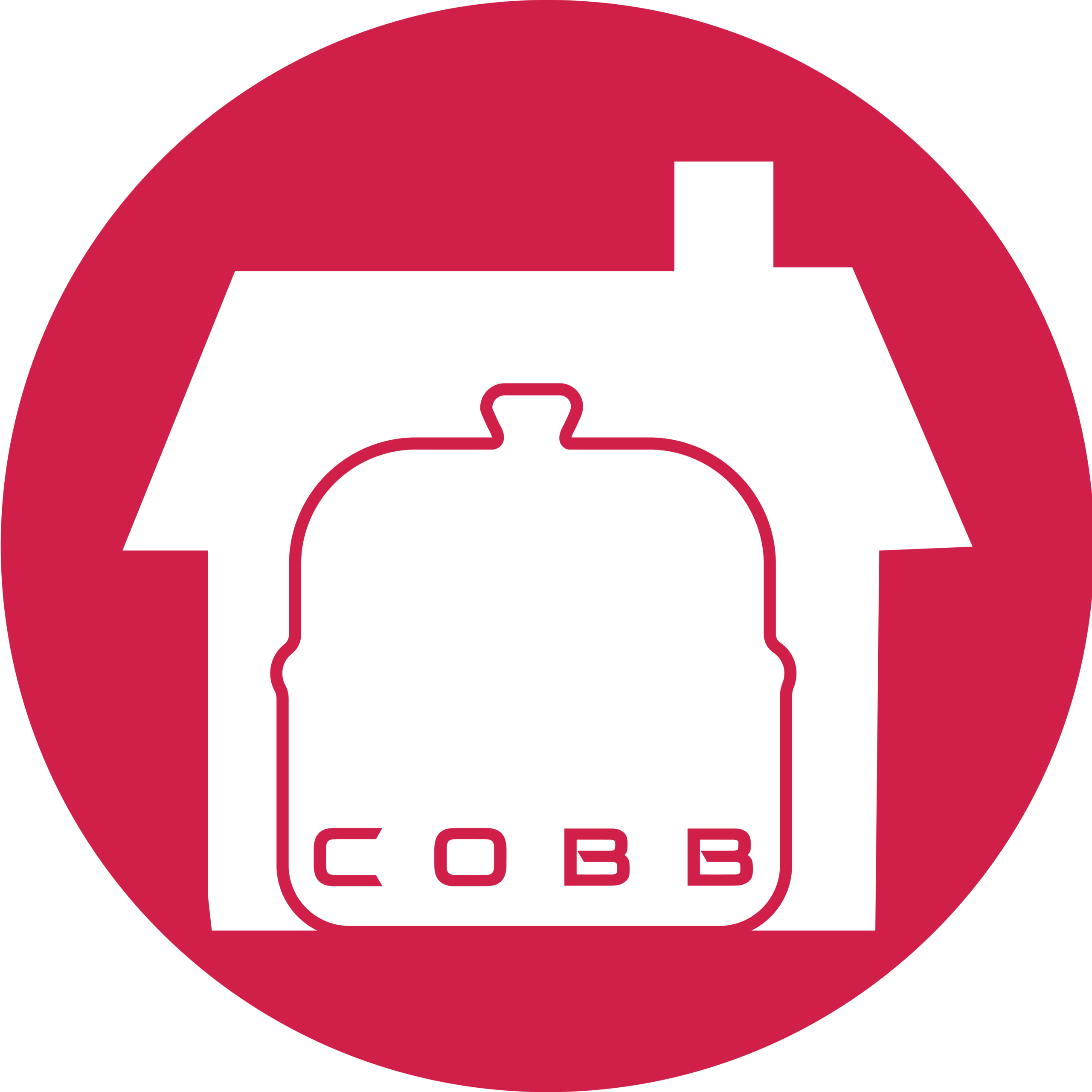 Home Entertainer COBBS