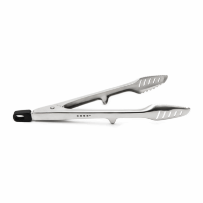 Alternative view of COBB Utensil Tong