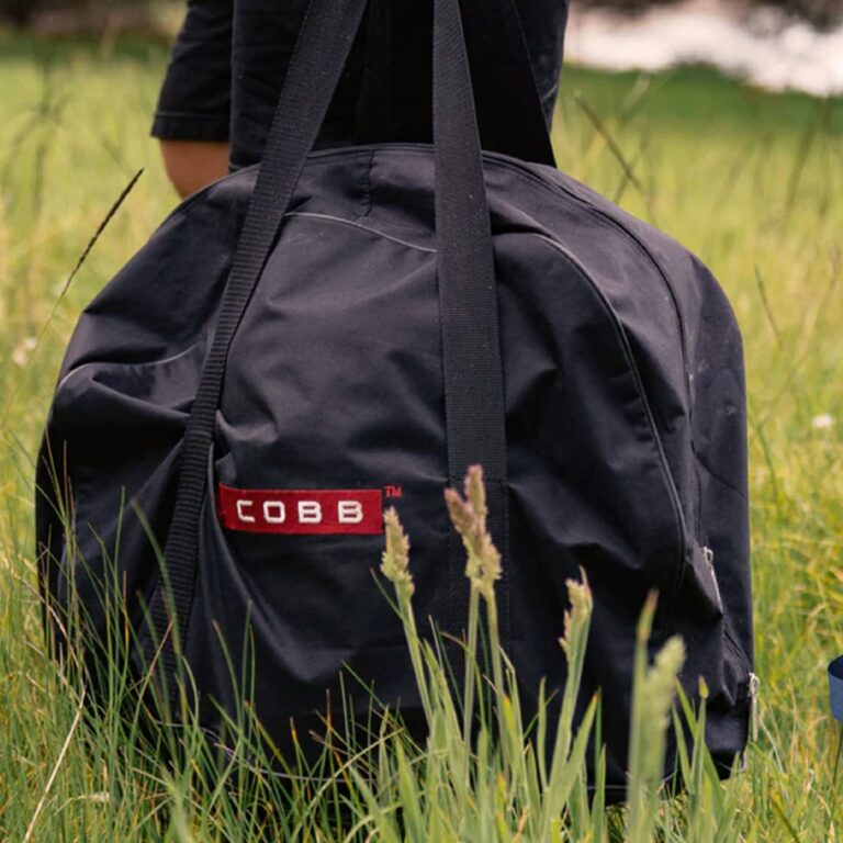 COBB Supreme COMBO