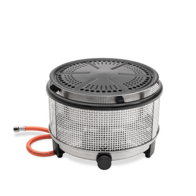 COBB Premier+ Gas COBB Premier+ Gas - Image 5
