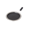 COBB Frying Pan & Fork