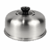 COBB Premier Plus Dome with Handle