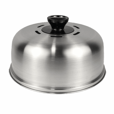 COBB Premier Plus Dome with Handle