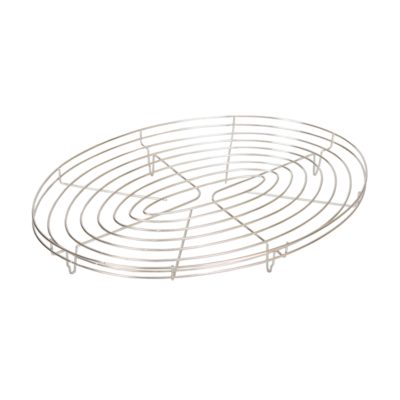 COBB Supreme Roast Rack (For COBB Supreme)